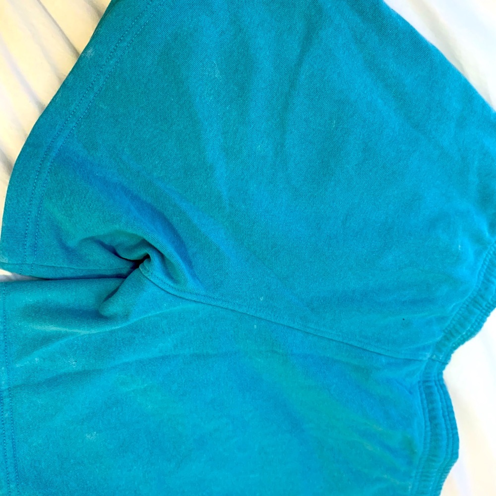 Nickelodeon Men’s Shorts